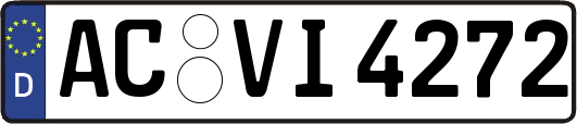 AC-VI4272