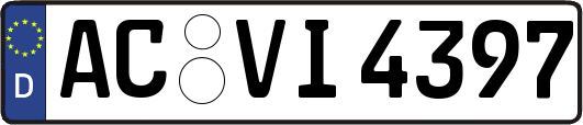 AC-VI4397
