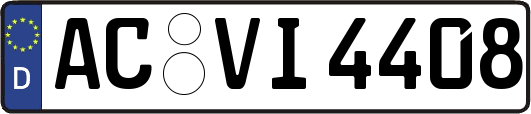 AC-VI4408
