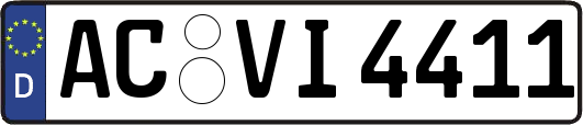 AC-VI4411