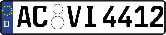 AC-VI4412