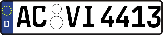 AC-VI4413