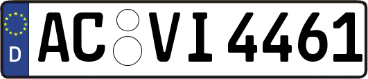 AC-VI4461