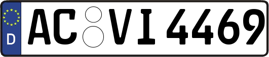 AC-VI4469