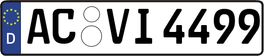 AC-VI4499