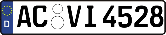 AC-VI4528