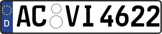 AC-VI4622