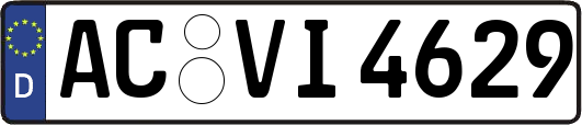 AC-VI4629