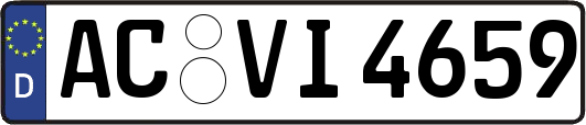 AC-VI4659