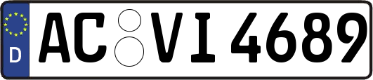 AC-VI4689