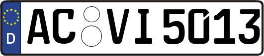 AC-VI5013