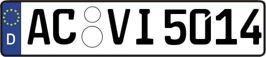 AC-VI5014