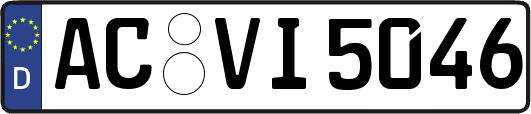 AC-VI5046