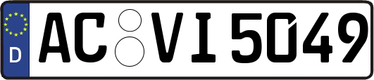 AC-VI5049