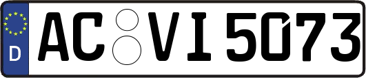 AC-VI5073