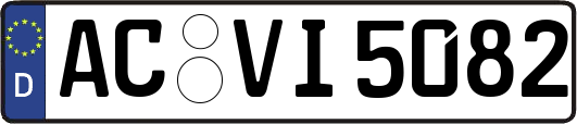 AC-VI5082