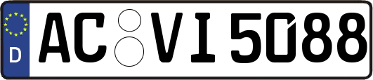 AC-VI5088