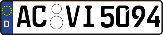 AC-VI5094