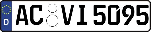 AC-VI5095
