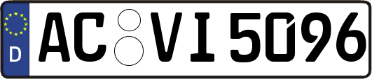 AC-VI5096