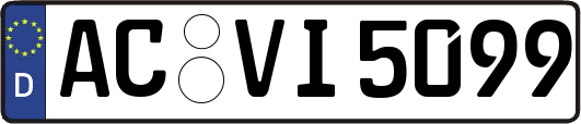 AC-VI5099