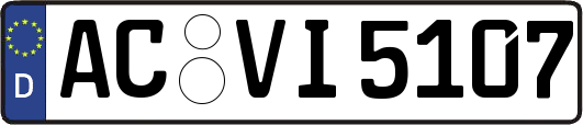 AC-VI5107