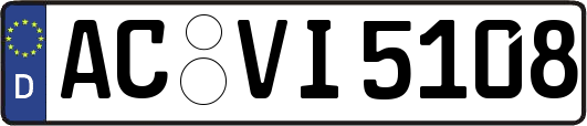 AC-VI5108