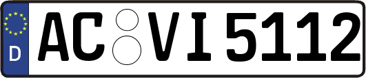 AC-VI5112