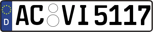 AC-VI5117