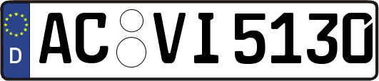 AC-VI5130