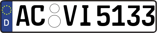 AC-VI5133