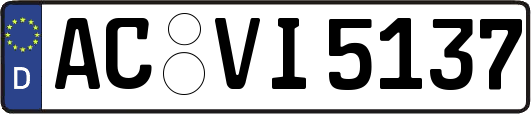 AC-VI5137