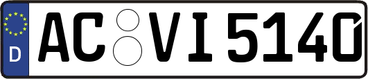 AC-VI5140