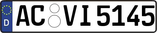 AC-VI5145
