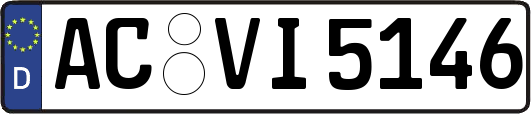 AC-VI5146
