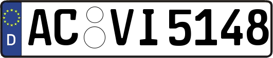 AC-VI5148
