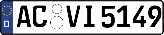 AC-VI5149