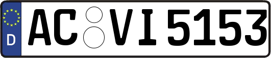 AC-VI5153