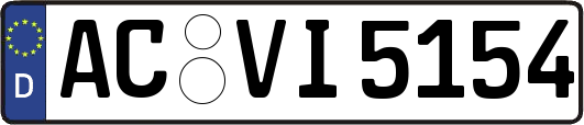 AC-VI5154