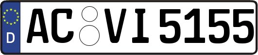 AC-VI5155