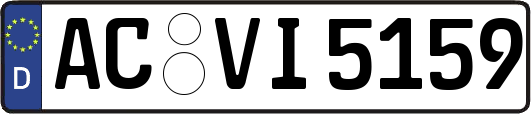 AC-VI5159