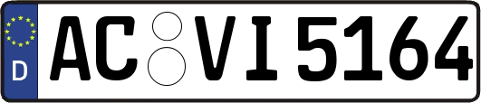 AC-VI5164