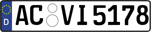 AC-VI5178