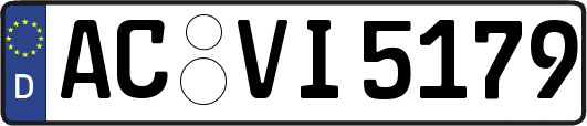 AC-VI5179