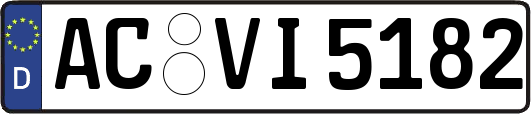 AC-VI5182