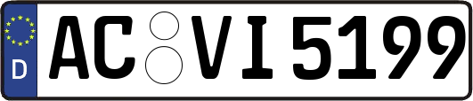 AC-VI5199