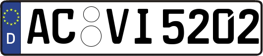 AC-VI5202
