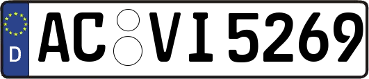 AC-VI5269
