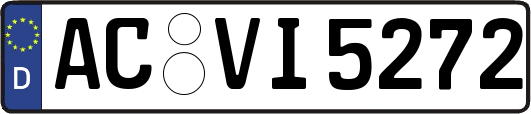 AC-VI5272