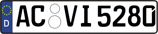 AC-VI5280